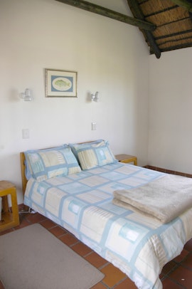 Overberg Accommodation at  | Viya