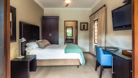 Gqeberha (Port Elizabeth) Accommodation at  | Viya