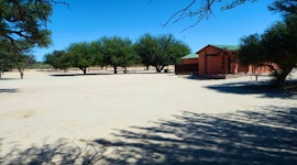 Northern Cape Accommodation at  | Viya