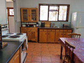 Boland Accommodation at  | Viya