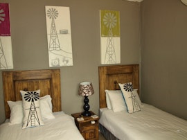 Potchefstroom Accommodation at  | Viya