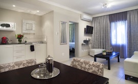 Boland Accommodation at  | Viya