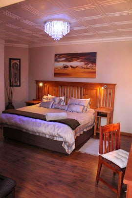 Pretoria Accommodation at  | Viya