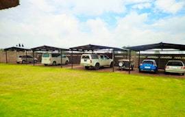 Mpumalanga Accommodation at AJM Accommodation | Viya