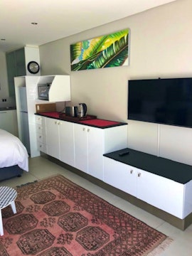 Northern Suburbs Accommodation at Protea Guest Accommodation | Viya