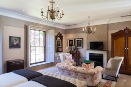 Stellenbosch Accommodation at  | Viya