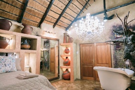 Limpopo Accommodation at  | Viya