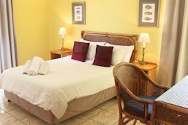 Garden Route Accommodation at  | Viya