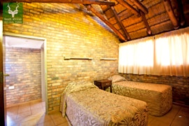 Mpumalanga Accommodation at  | Viya