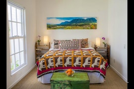 Overberg Accommodation at  | Viya