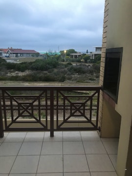 Mossel Bay Accommodation at Hart en Strand | Viya