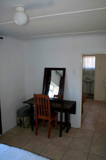 Western Cape Accommodation at  | Viya