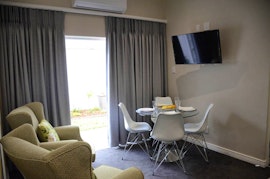 Pretoria Accommodation at  | Viya