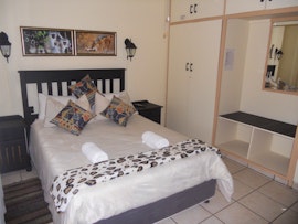 Windhoek Accommodation at Carols' Accommodation | Viya