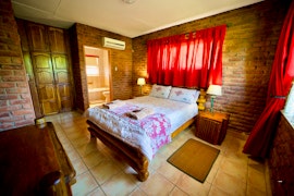 Limpopo Accommodation at  | Viya