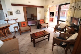 Margate Accommodation at See Uitsig 15 | Viya