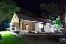 Limpopo Accommodation at  | Viya