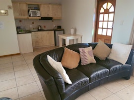 Langebaan Accommodation at  | Viya