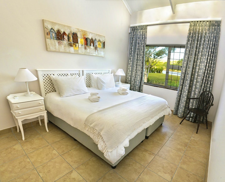 Colchester Accommodation at Sundune Guest House | Viya