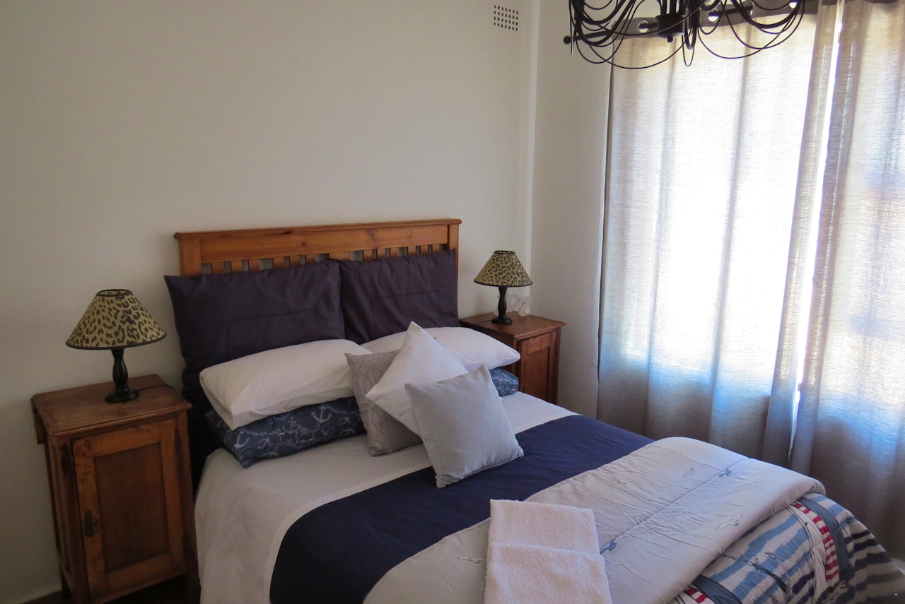 Southern Suburbs Accommodation at  | Viya