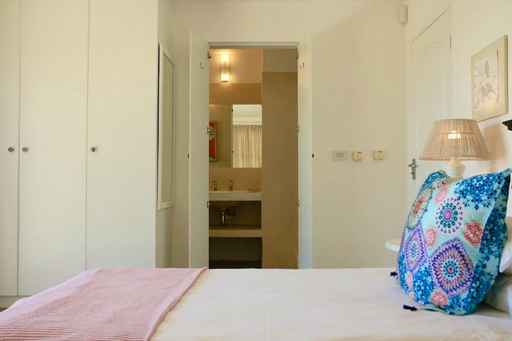 St Francis Accommodation at 30 Lovemore Crescent | Viya