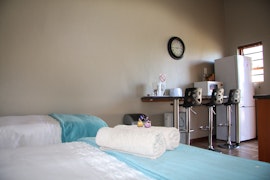 Overberg Accommodation at Nerina Self-catering | Viya