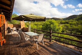 Mpumalanga Accommodation at  | Viya