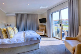 Mossel Bay Accommodation at  | Viya