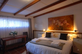 Drakensberg Accommodation at  | Viya