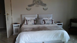 Garden Route Accommodation at  | Viya