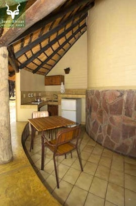 Limpopo Accommodation at  | Viya