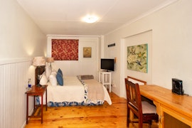 Gqeberha (Port Elizabeth) Accommodation at  | Viya