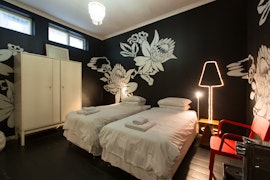 Cape Town Accommodation at  | Viya