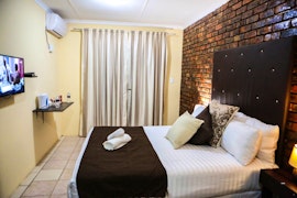 Kruger To Canyons Accommodation at  | Viya