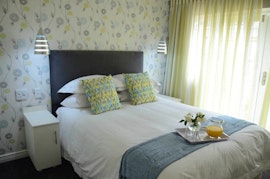 Pretoria Accommodation at  | Viya