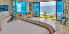 Gansbaai Accommodation at  | Viya