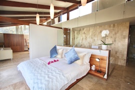 Atlantic Seaboard Accommodation at  | Viya