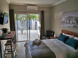 Bloemfontein Accommodation at  | Viya