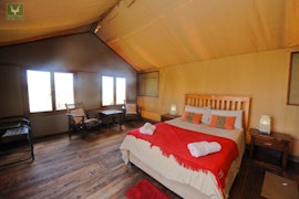 Northern Cape Accommodation at  | Viya