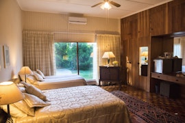 Garden Route Accommodation at  | Viya