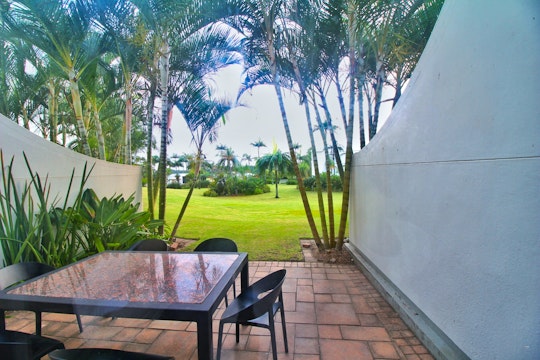 Durban North Accommodation at  | Viya