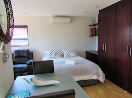 Northern Suburbs Accommodation at  | Viya