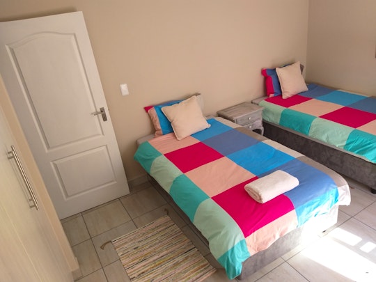 Mossel Bay Accommodation at  | Viya