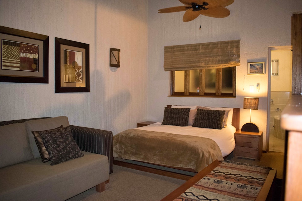 Panorama Route Accommodation at  | Viya