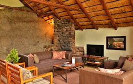 Limpopo Accommodation at  | Viya