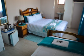 Overberg Accommodation at  | Viya