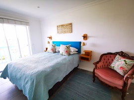 Gansbaai Accommodation at  | Viya