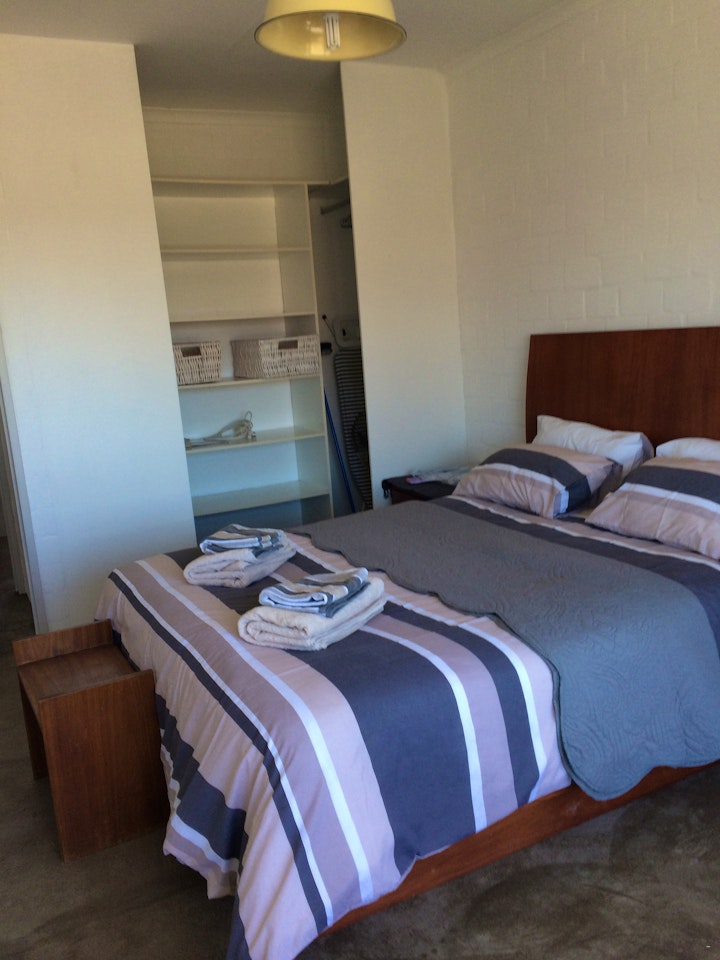 Western Cape Accommodation at Weskusverblyf | Viya
