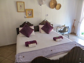 Kruger To Canyons Accommodation at  | Viya