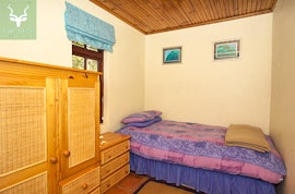 Western Cape Accommodation at  | Viya